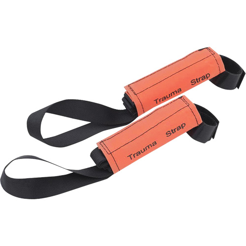 CP-23300-1 Trauma Strap Fastek