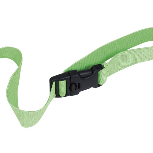 CP-24400-1 Hard Hat Lanyard Fastek