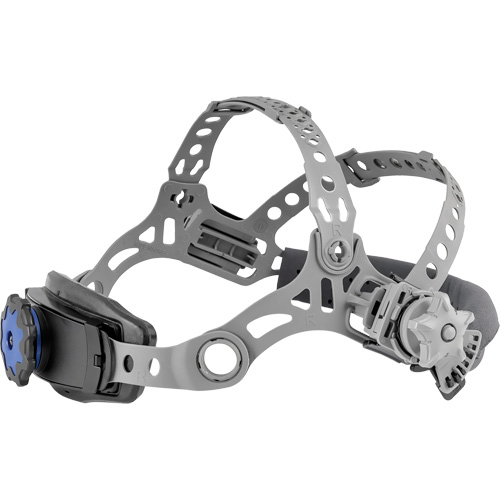 Legacy Headgear for Infinity, Elite & Performance Series Welding Helmets Fastek