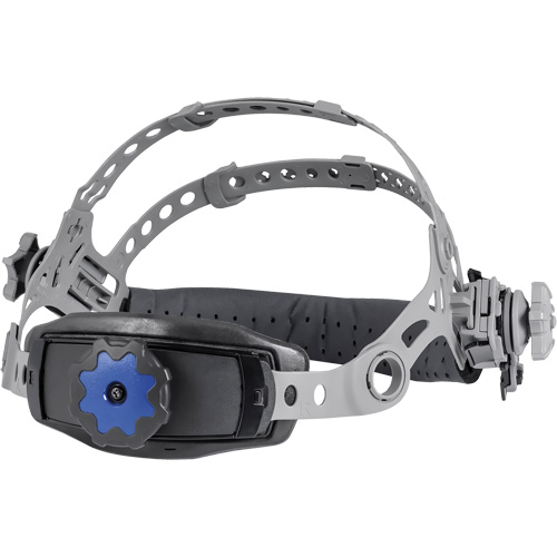 Legacy Headgear for Infinity, Elite & Performance Series Welding Helmets Fastek