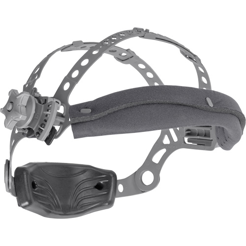 Legacy Headgear for Infinity, Elite & Performance Series Welding Helmets Fastek