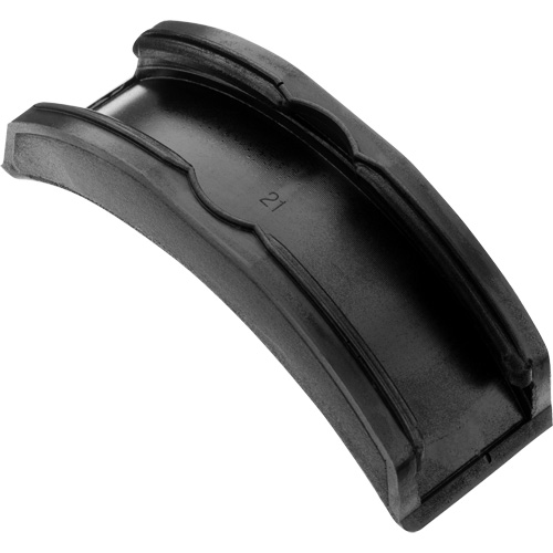 Gen I Headgear Comfort Cushion Fastek