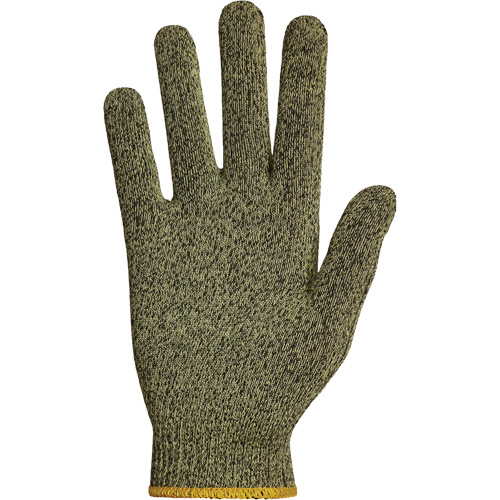 Dexterity&reg; S13KF Heat Resistant Glove Liners, ParaActiv, 6, Protects Up To 284° F (140° C) Fastek