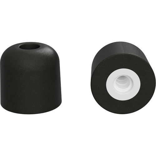 Trilogy X-Small Foam Replacement Eartips Fastek