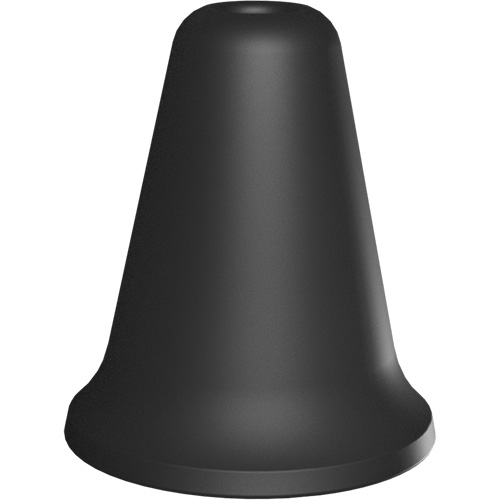 Trilogy Universal Foam Replacement Eartips Fastek