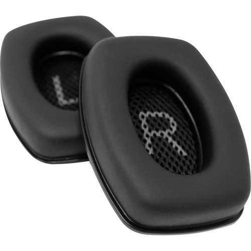 Link/Defy Foam Ear Cushions Fastek