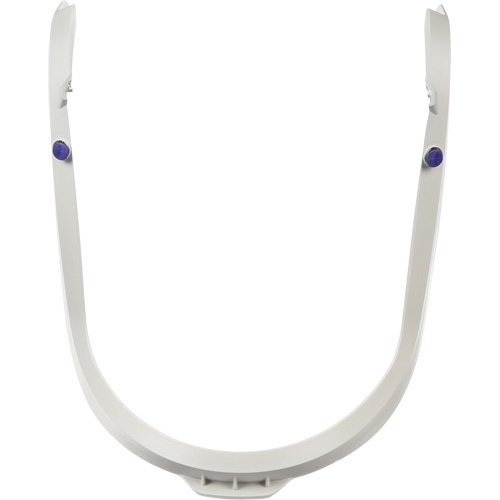 Replacement Visor Frame Assembly M-920 Fastek