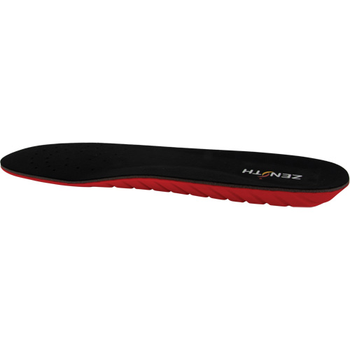 Memory Foam Insoles, Women's 5 - 7 Fastek