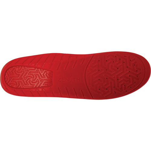 Memory Foam Insoles, Women's 5 - 7 Fastek