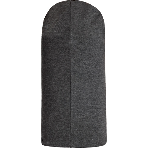 SUPERA Fire-Resistant Balaclava, Grey, Kermel&reg; Fastek