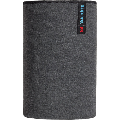 SUPERA Fire-Resistant Neck Warmer Fastek