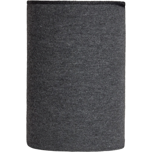 SUPERA Fire-Resistant Neck Warmer Fastek