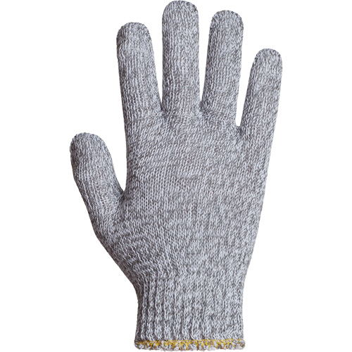 Cool Grip&reg; SPGC/A Cut & Heat Resistant Gloves, ParaActiv, Small Fastek