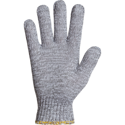 Cool Grip&reg; SPGC/A Cut & Heat Resistant Gloves, ParaActiv, Small Fastek