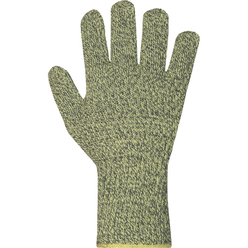 Gants r&eacute;sistants &agrave; la coupe et la chaleur Cool Grip SKX-W4, ParaActiv, Moyen, Prot&egrave;ge jusqu'&agrave; 752° F (400° C) Fastek
