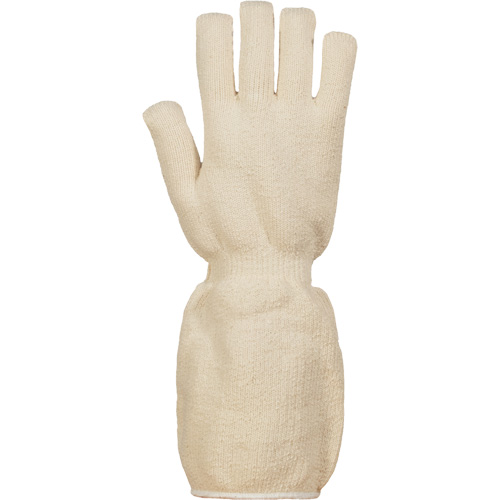 Cool Grip&reg; TRGSS Heat-Resistant Gloves, Cotton, Medium/Small, Protects Up To 752° F (400° C) Fastek