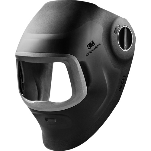 Masque de soudage Speedglas G5-03 E 09-0100-00 sans ADF Fastek