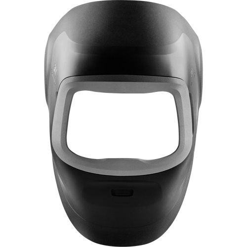 Masque de soudage Speedglas G5-03 E 09-0100-00 sans ADF Fastek
