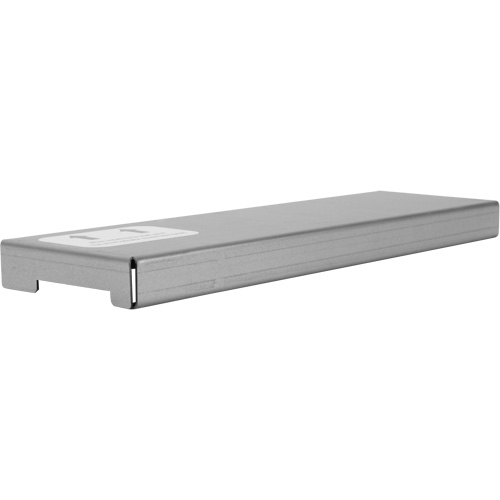 Additional Shelf for Mini Flammable Safety Cabinet Fastek