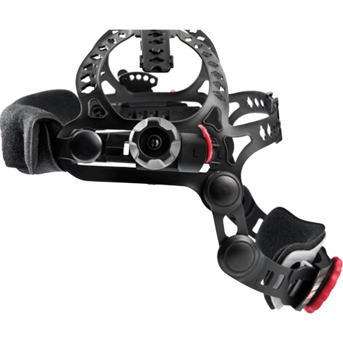 VIKING X6 Headgear&reg; Kit Fastek