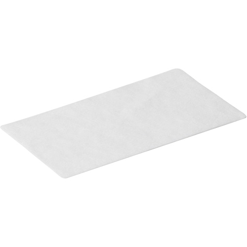 PX5&reg; Prefilter, Pack of 10 Fastek