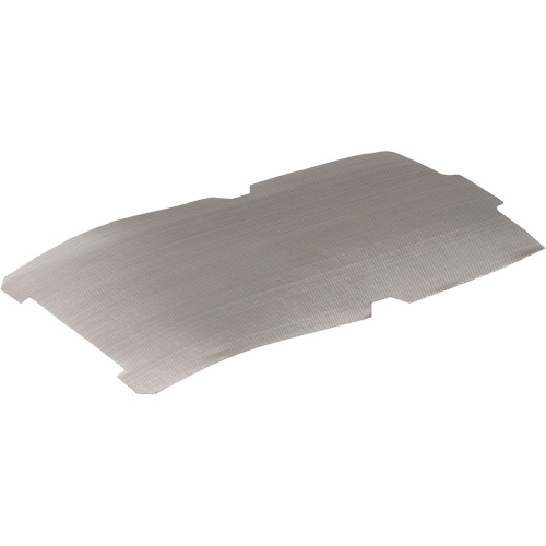 PX5&reg; Spark Arrestor Fastek