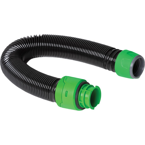 PX5&reg; Breathing Tube Short Fastek