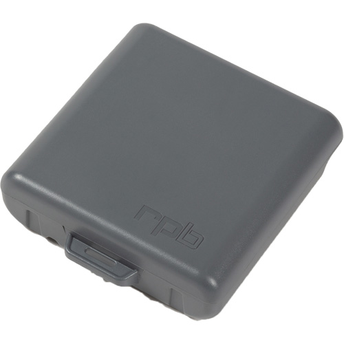 PX5&reg; Replacement Battery Fastek