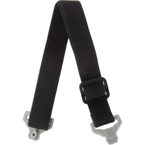 Safety Glasses Headband Fastek