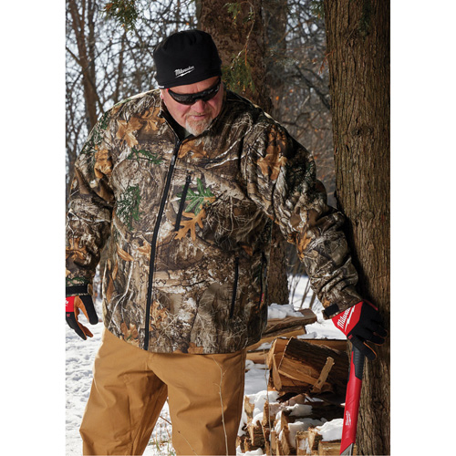 Bonnet &agrave; profil bas WORKSKIN, Doublure en Polyester, Taille unique, Noir Fastek