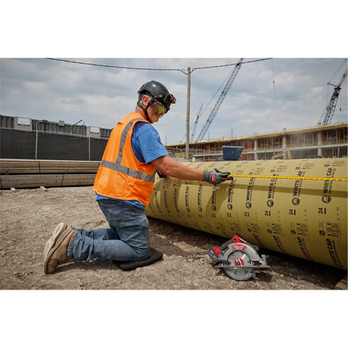 Tapis repose-genoux, 18,4" lo x 13" la, 2,2" &eacute;pais Fastek