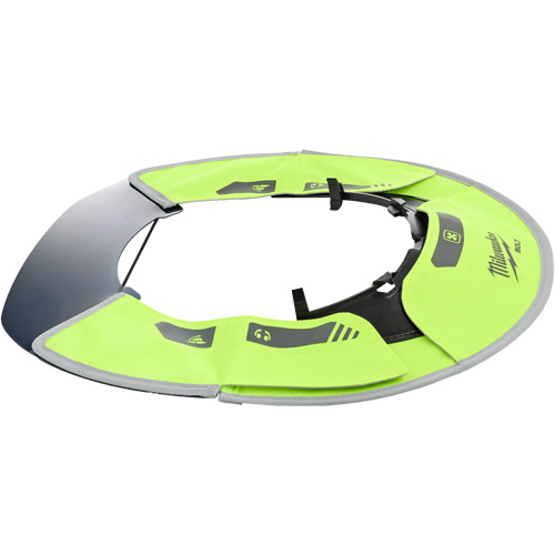 Pare-soleil BOLT Fastek