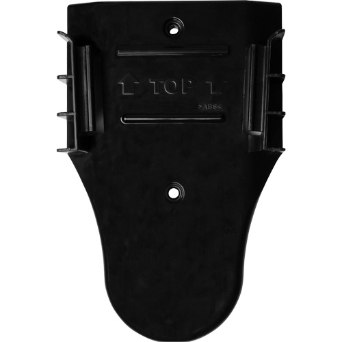 Magnetic Bracket for PIP&reg; Prefilled Earplug Dispensers Fastek