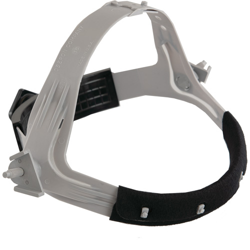 Replacement Ratchet Adjustable Headgear Fastek