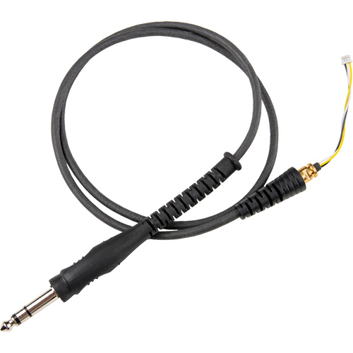 PELTOR Connecting Cable Fastek