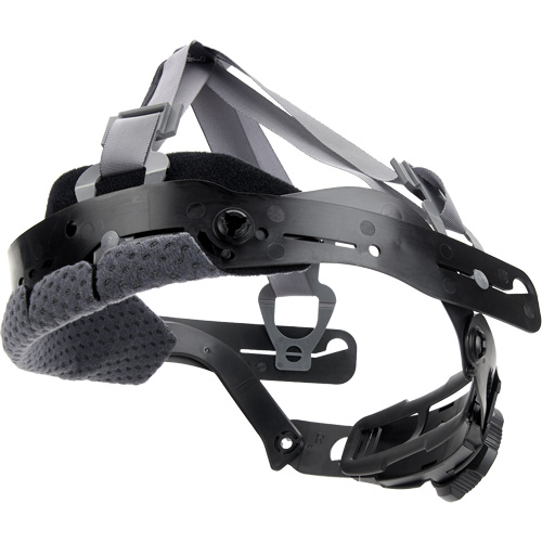 Replacement FT3 Pivot Suspension, Ratchet Fastek