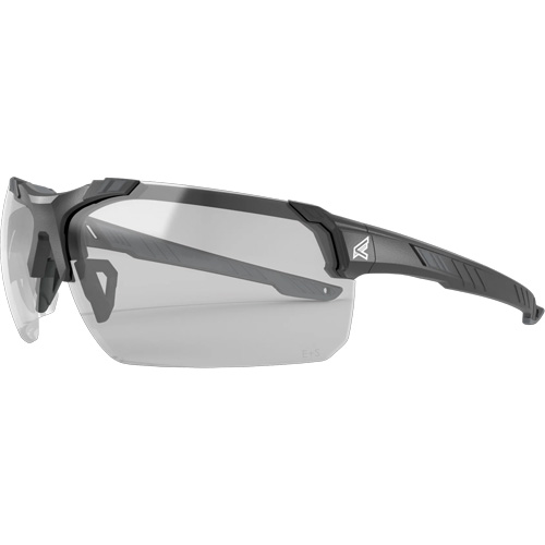 Tacana Vapor Shield Safety Glasses, Anti-Fog/Anti-Reflective, ANSI Z87+/Meets/Exceeds CSA Z94.3 Fastek