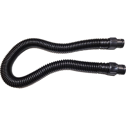 Tube respiratoire pour appareil respiratoire &agrave; adduction d'air MAXSHIELD Fastek