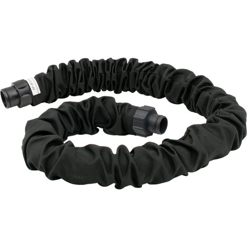 PEAKAIR Breathing Tube with FR Cover Fastek