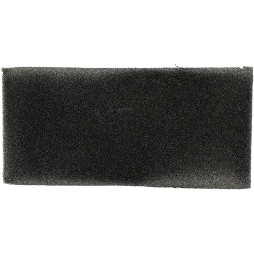 Pre-Filter 10-Pack Fastek