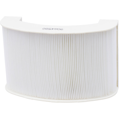 HE Filter 12-Pack Fastek