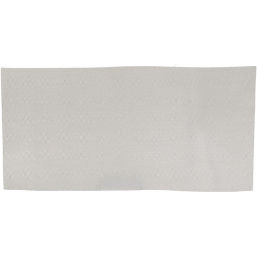 Spark Arrestor Fastek