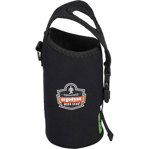 Squids 3775 Can / Bottle Holder & Trap Fastek