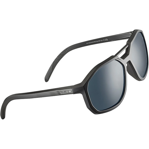 Altus Sunglasses, Brown Lens, Anti-Fog/Anti-Reflective/Anti-Scratch, ANSI Z87+ Fastek