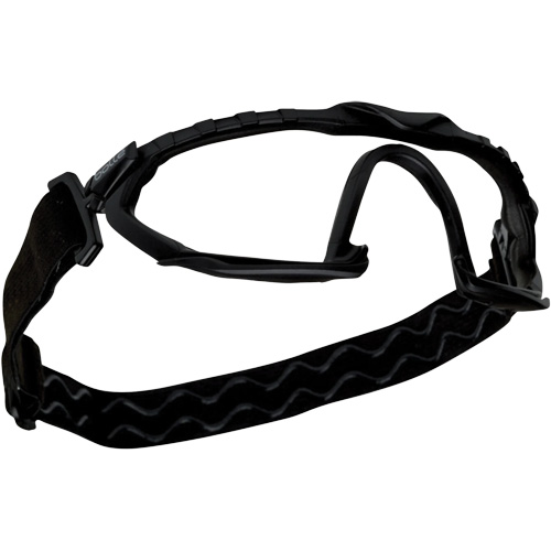 Combat Replacement Foam & Strap Kit Fastek