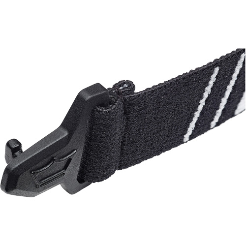 Replacement Universal Glasses Retainer Strap Fastek