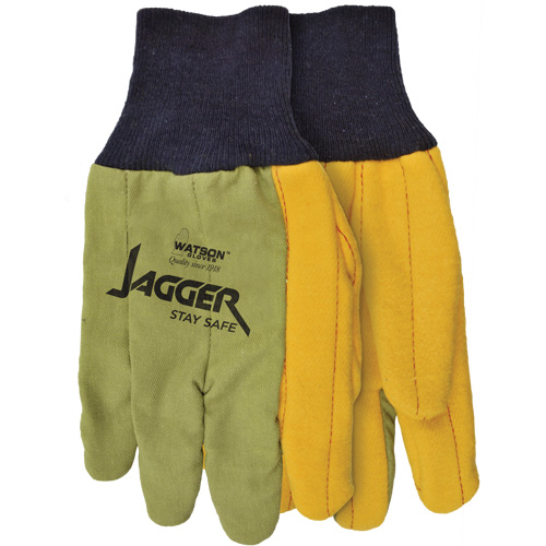 511 Jagger Gloves, One Size Fastek