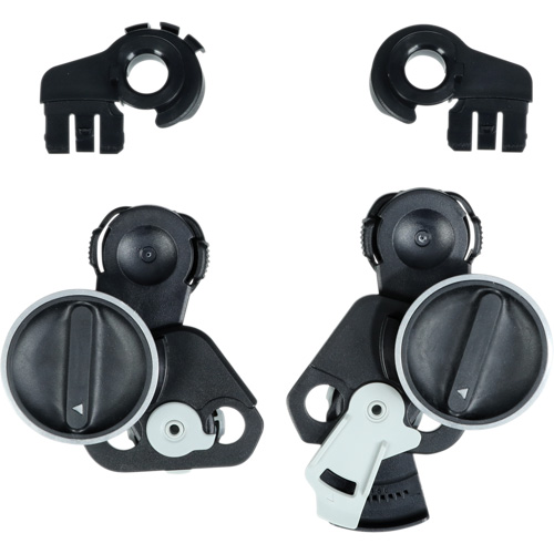 Speedglas G5-03 Pro Hard Hat Adapter Fastek