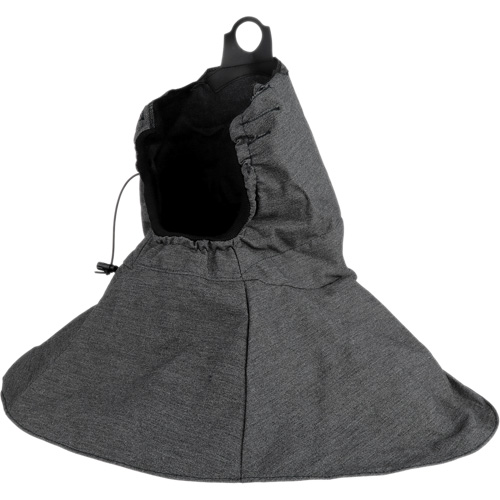 Couverture compl&egrave;te du cou Speedglas pour 9100 Fastek