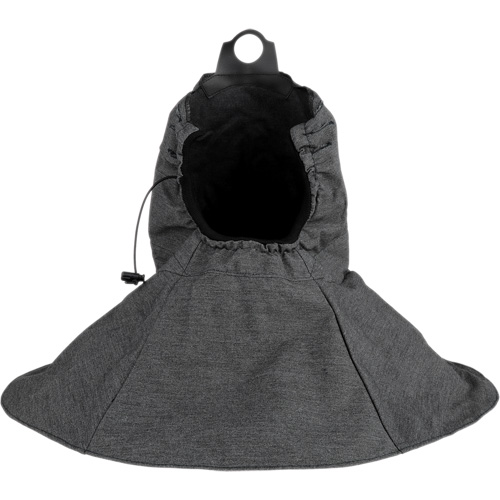 Couverture compl&egrave;te du cou Speedglas pour 9100 Fastek